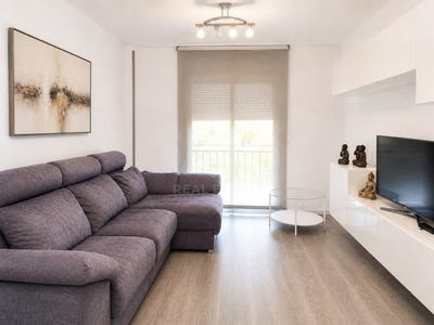 /international/es/carrer-francisco-tomas-y-valiente-portimao-valencian-community-310108370778/