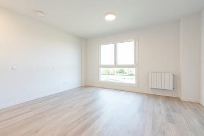 /international/es/calle-iberia-madrid-madrid-310093888335/