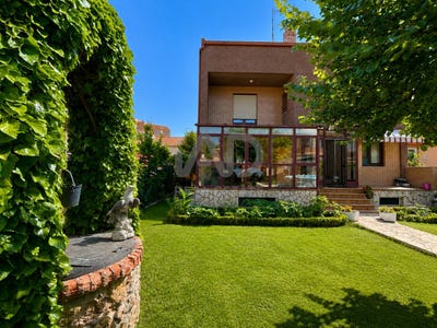 /international/es/calle-argentina-burgos-castile-and-leon-310109043327/