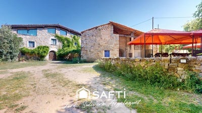 /international/es/argelaguer-catalonia-310108698236/