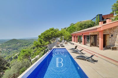 /international/es/begur-catalonia-310101061510/?lang=zh-tw