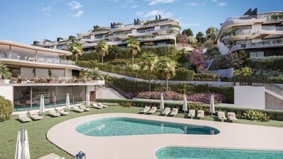 /international/es/elviria-marbella-andalusia-310119927482/