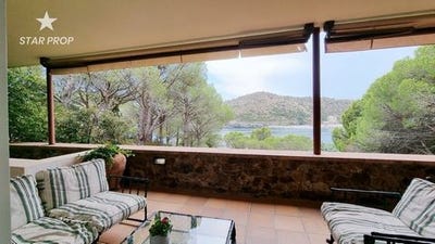 /international/es/colera-catalonia-120083466936/