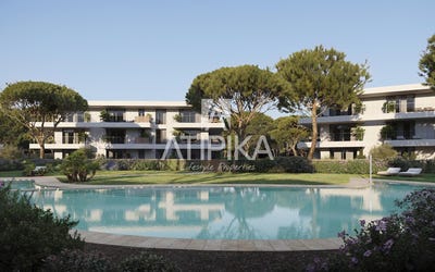 /international/es/cap-de-salou-salou-catalonia-310107181969/
