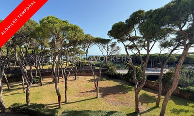 /international/es/gava-catalonia-310101083844/?lang=zh-tw