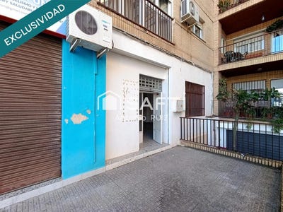 /international/es/ubeda-andalusia-310101281070/