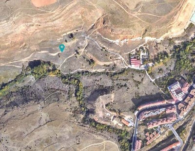 /international/es/segovia-castile-and-leon-310097724978/