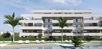 /international/es/torre-pacheco-region-of-murcia-120098366540/