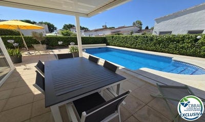 /international/es/montseny-girona-catalonia-310108938502/