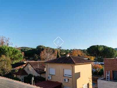 /international/es/begues-catalonia-310096230972/?lang=zh-tw