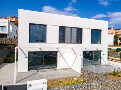/international/es/mijas-andalusia-310109130451/?lang=de