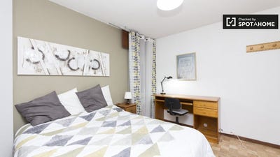 /international/es/alcala-de-henares-madrid-310108562435/