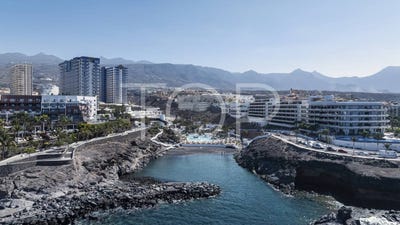 /international/es/playa-paraiso-canary-islands-310101205074/