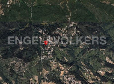/international/es/vallgorguina-catalonia-120093590463/
