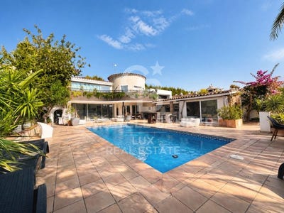 /international/es/girona-empuriabrava-tordera-fluvia-llobregat-girona-empuriabrava-tordera-fluvia-llobregat-girona-empuriabrava-catalonia-310119782544/