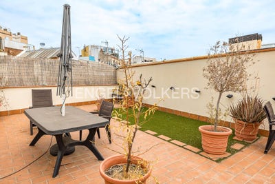 /international/es/barcelona-capital-catalonia-310101083887/?lang=de