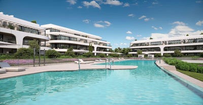/international/es/estepona-andalusia-310108593064/