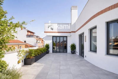 /international/es/valencia-valencian-community-310107291851/