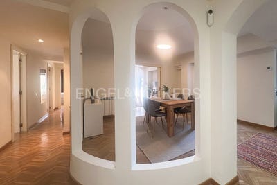 /international/es/valencia-capital-valencian-community-310101018243/?lang=zh-tw