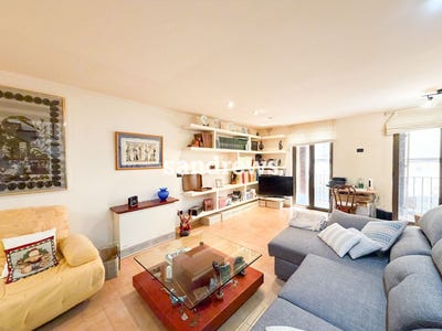/international/es/agullana-catalonia-310107888841/