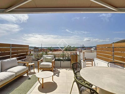 /international/es/es-mercadal-balearic-islands-310101131624/?lang=zh-cn