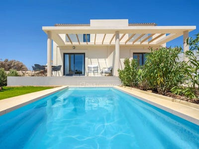 /international/es/cala-romantica-balearic-islands-310107301175/
