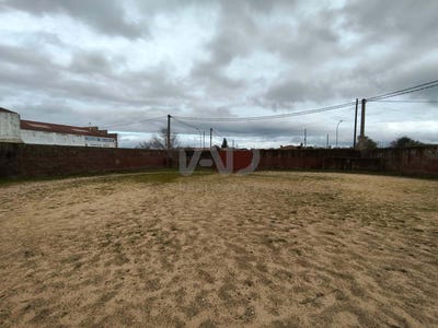 /international/es/calle-turunuelo-villavieja-de-yeltes-castile-and-leon-310105716004/