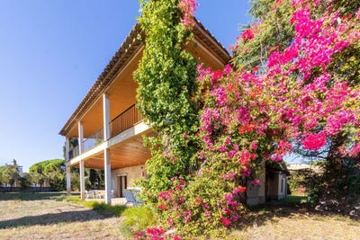 /international/es/arenys-de-mar-catalonia-310100179213/