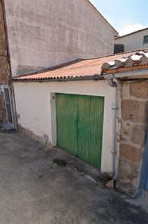 /international/es/calle-larga-horcajada-la-castile-la-mancha-310119533442/