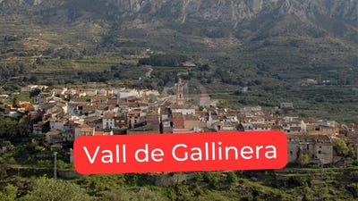 /international/es/carrer-de-la-purissima-portimao-valencian-community-310104594407/
