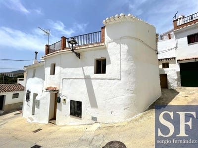 /international/es/sedella-andalusia-310101551001/?lang=fr