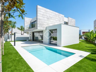 /international/es/cambrils-catalonia-310101129644/?lang=zh-tw