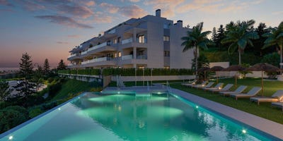 /international/es/el-chaparral-andalusia-310107623963/