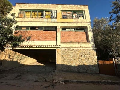 /international/es/arenys-de-mar-catalonia-310108590642/