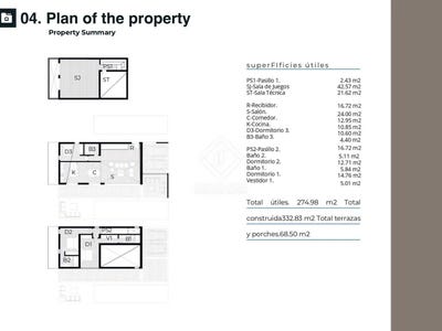/international/es/malaga-andalusia-120092296237/