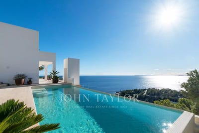 /international/es/roca-llisa-balearic-islands-310096816454/