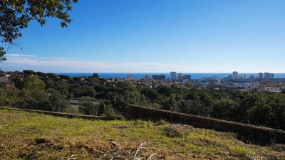 /international/es/platja-d-aro-catalonia-310097524411/