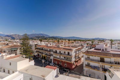 /international/es/salobrena-andalusia-310103536543/