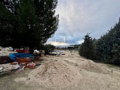 /international/es/boadilla-del-monte-madrid-310104113424/