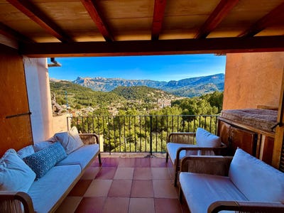 /international/es/soller-balearic-islands-310107640810/