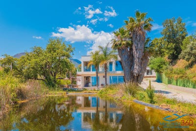 /international/es/estepona-andalusia-310099844246/