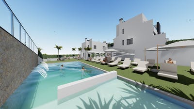 /international/es/cox-jaboneros-alicante-valencian-community-310097305926/