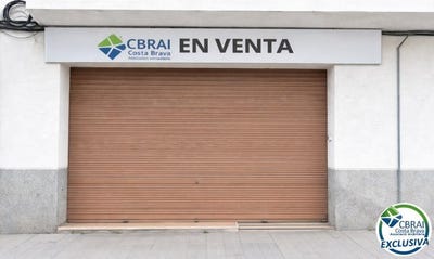 /international/es/mas-mates-girona-catalonia-310106046816/