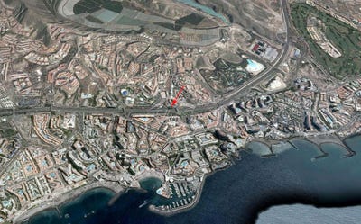 /international/es/san-eugenio-canary-islands-310103715872/