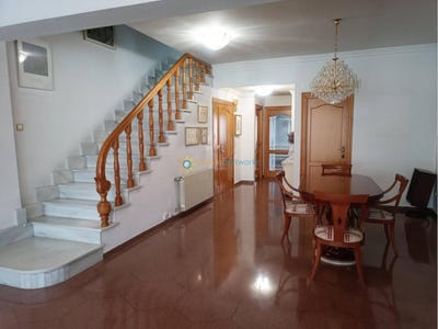 /international/es/oliva-valencian-community-310107492607/