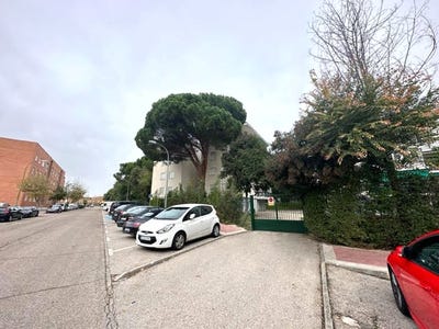 /international/es/collado-villalba-madrid-310100642607/