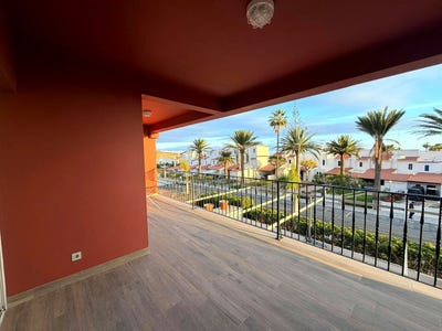 /international/es/pasito-blanco-canary-islands-310105401732/
