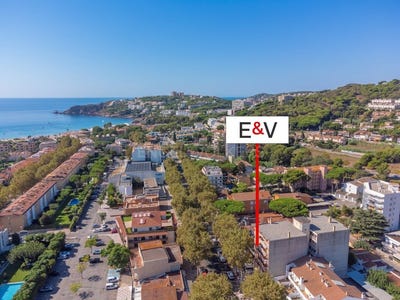 /international/es/castell-platja-d-aro-catalonia-310110359127/
