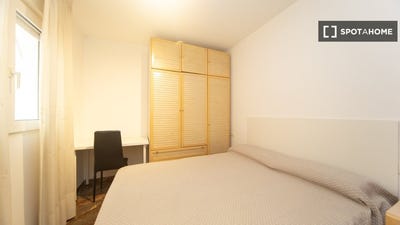 /international/es/granada-andalusia-310108558744/
