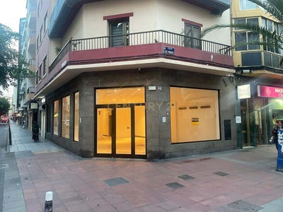 /international/es/palmas-de-gran-canaria-las-canary-islands-310108758383/
